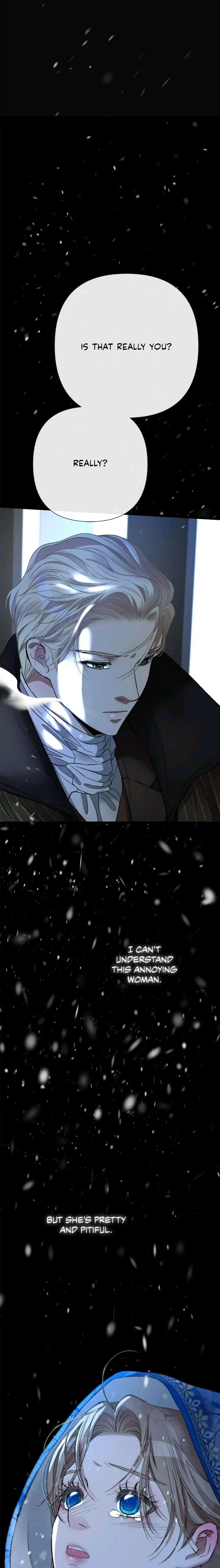 The Problematic Prince, Chapter 56 image 34